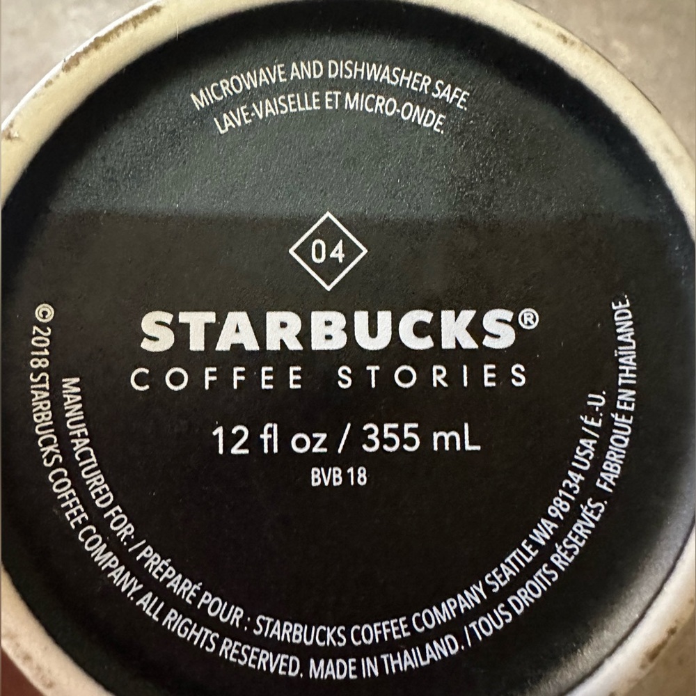 Starbucks bundle - Picture 6 of 13
